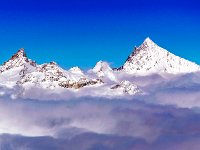 Zermatt